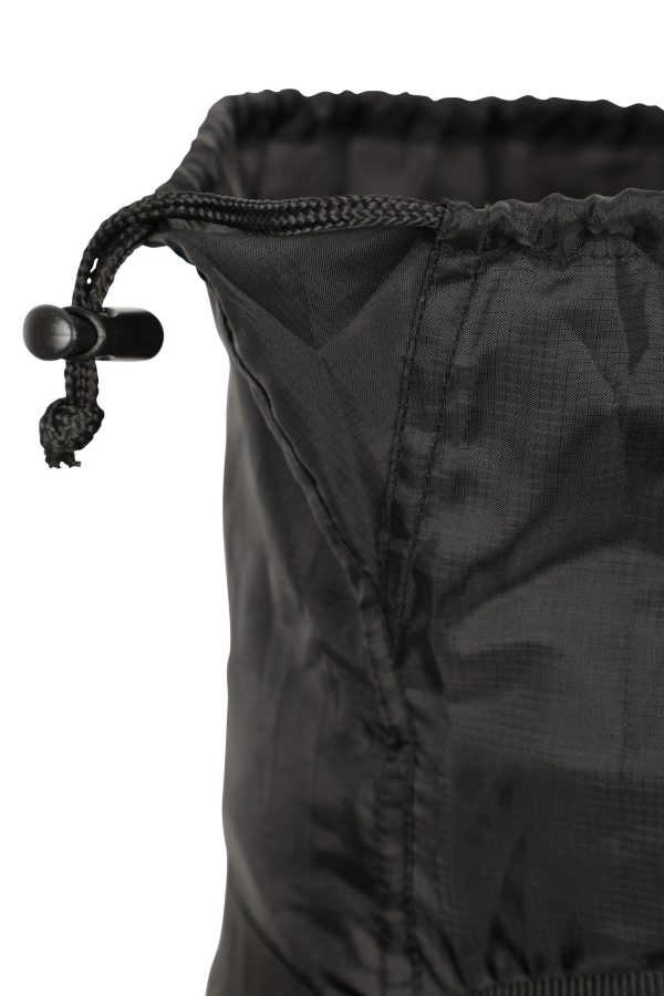 Backpacks |  Compression Sack 14L Backpacks Backpacks