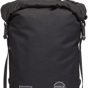 Backpacks |  Cornel 16L Medium Roll Top Backpack Backpacks Backpacks