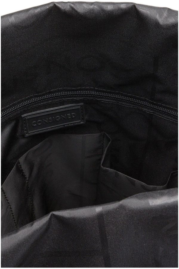 Backpacks |  Cornel 16L Medium Roll Top Backpack Backpacks Backpacks