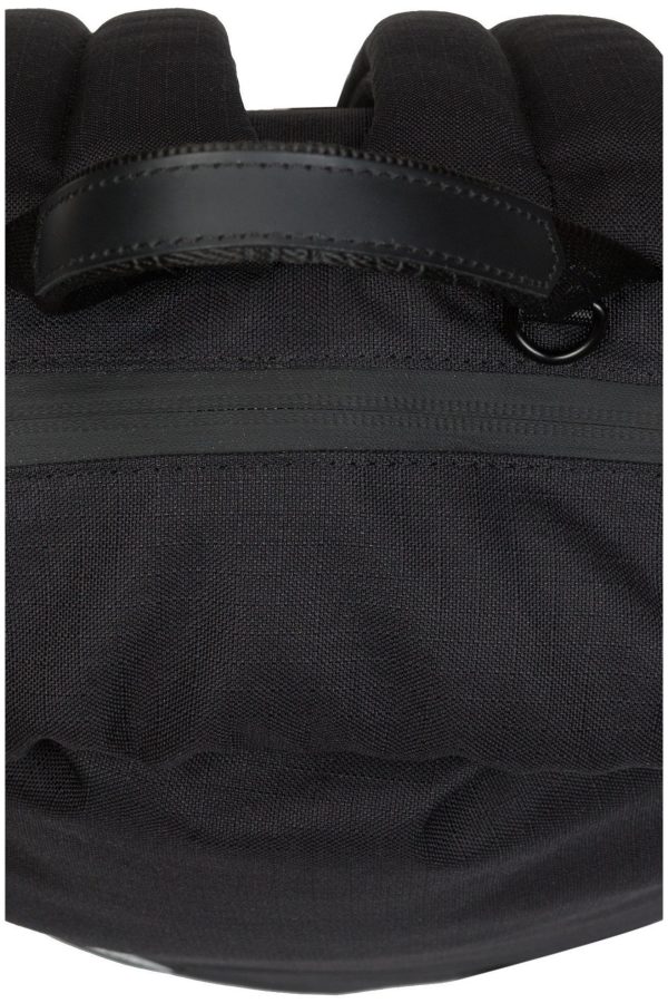 Backpacks |  Cornel 16L Medium Roll Top Backpack Backpacks Backpacks