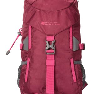 Backpacks |  Darwin 12L Backpack Backpacks Backpacks