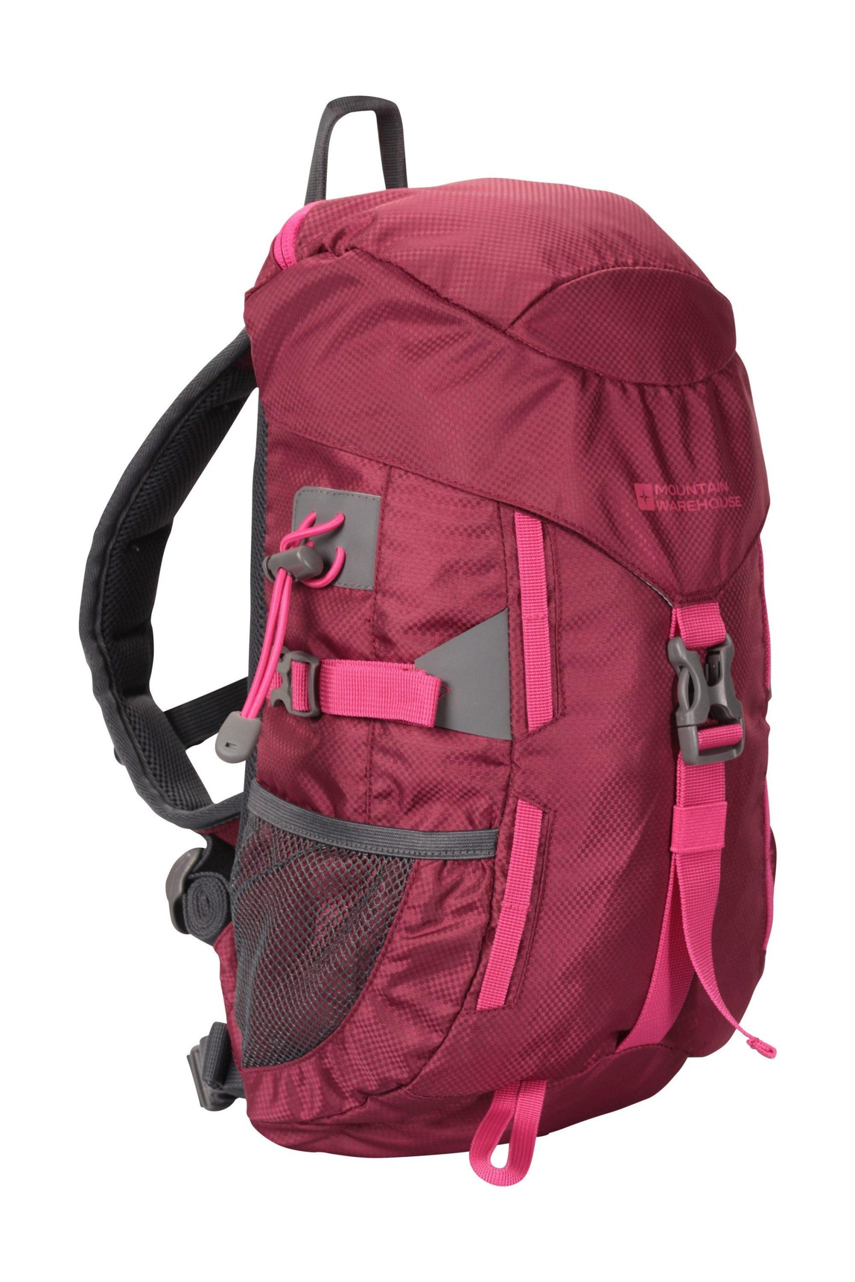 Backpacks |  Darwin 12L Backpack