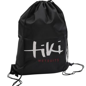 Backpacks |  Drawstring Wetsuit Bag Backpacks Backpacks