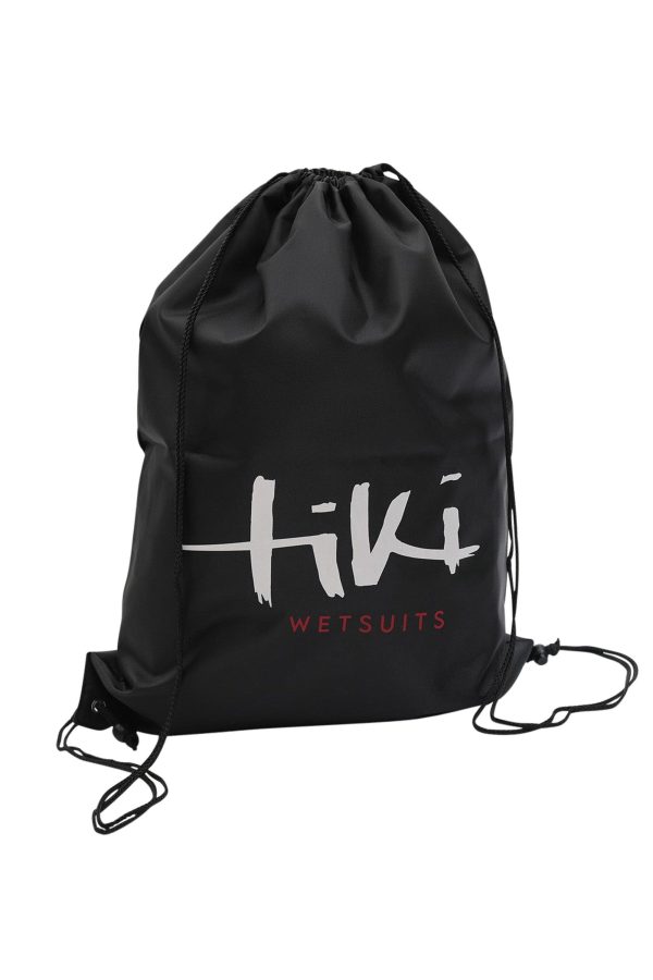 Backpacks |  Drawstring Wetsuit Bag Backpacks Backpacks