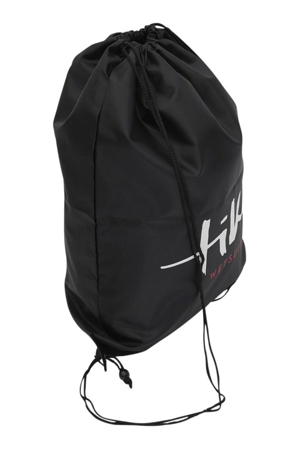 Backpacks |  Drawstring Wetsuit Bag Backpacks Backpacks