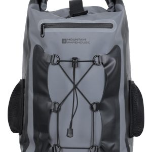 Backpacks |  Dry Bag Rucksack 20L Backpacks Backpacks