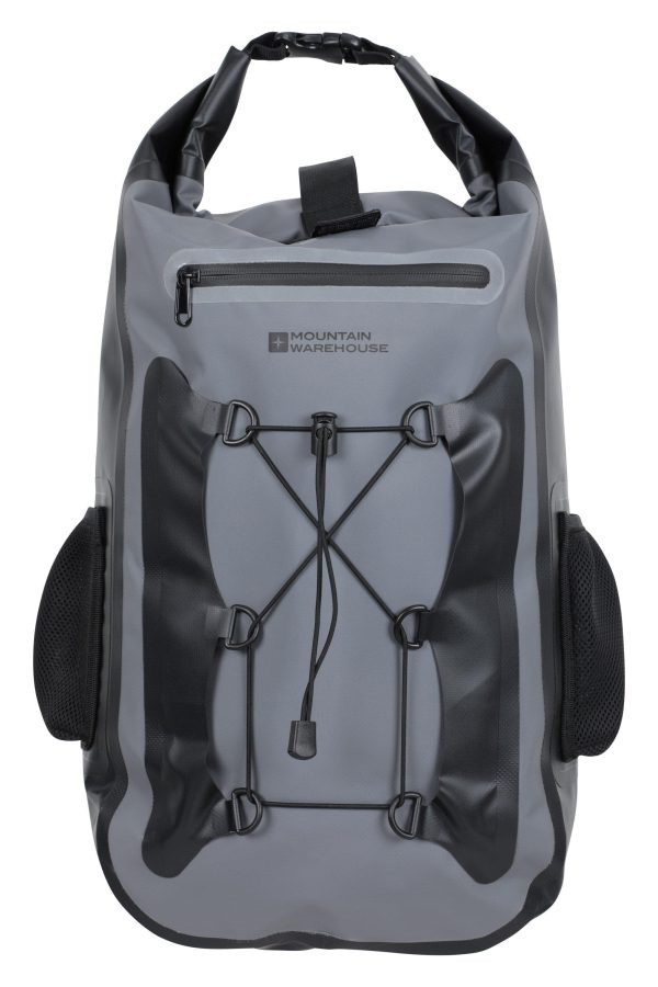 Backpacks |  Dry Bag Rucksack 20L Backpacks Backpacks