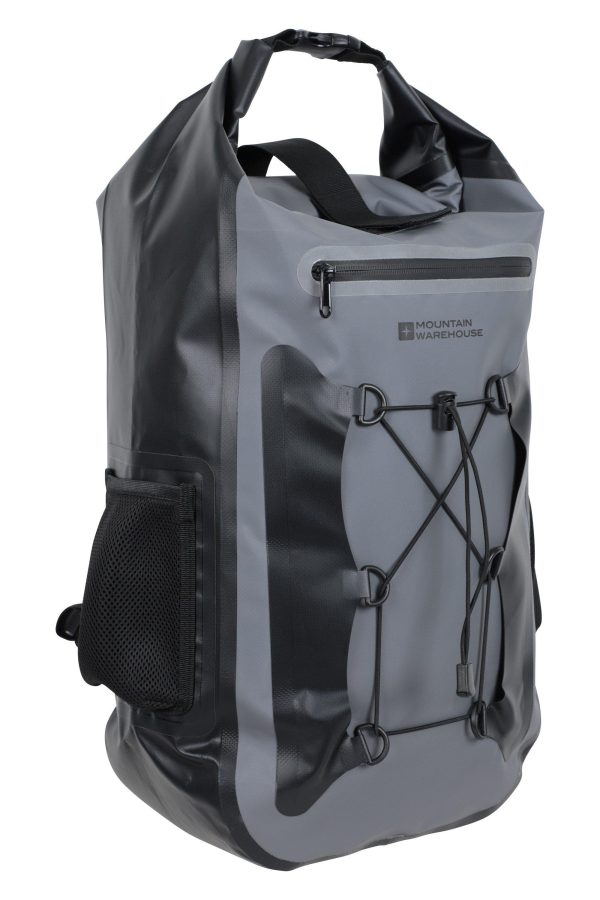 Backpacks |  Dry Bag Rucksack 20L Backpacks Backpacks