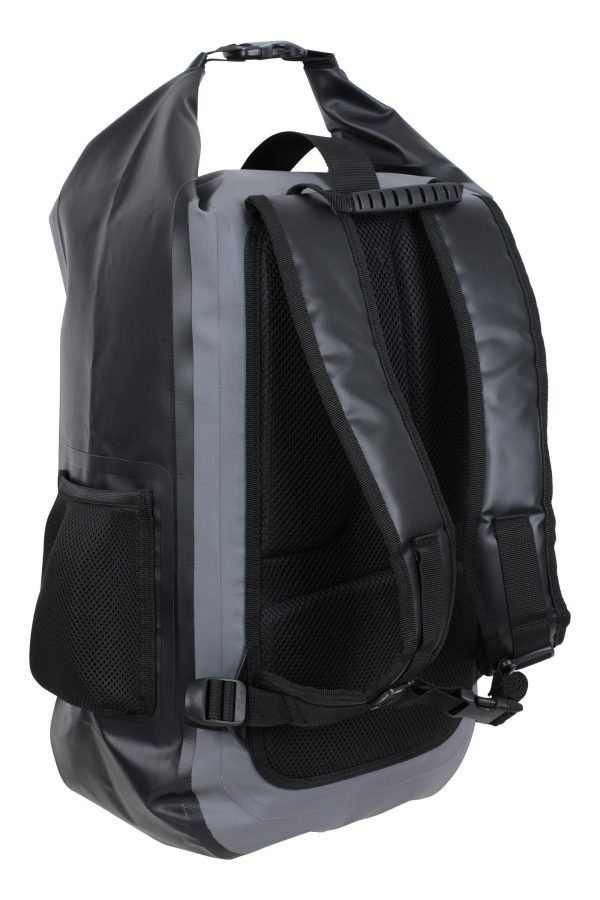 Backpacks |  Dry Bag Rucksack 20L Backpacks Backpacks