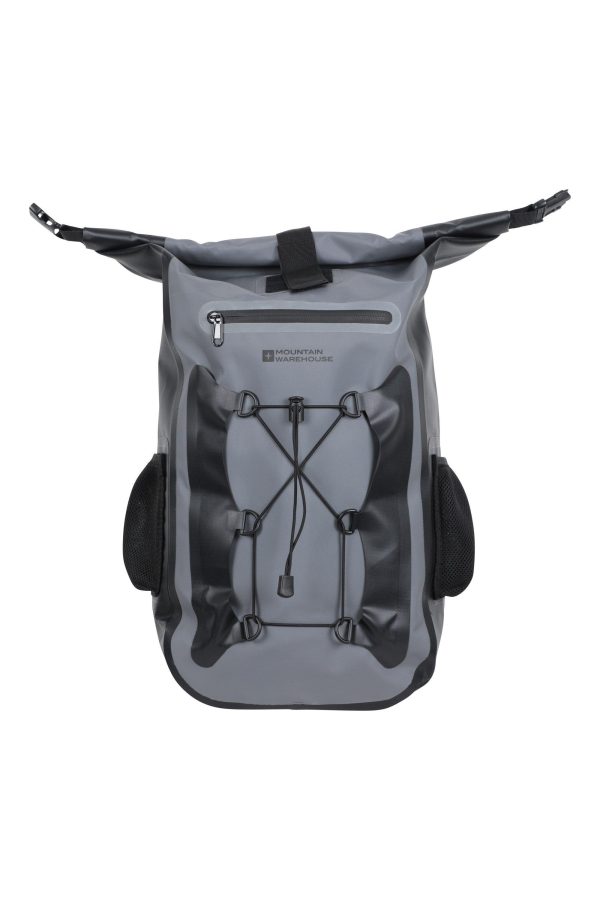 Backpacks |  Dry Bag Rucksack 20L Backpacks Backpacks