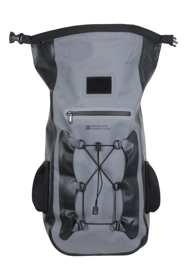 Backpacks |  Dry Bag Rucksack 20L Backpacks Backpacks