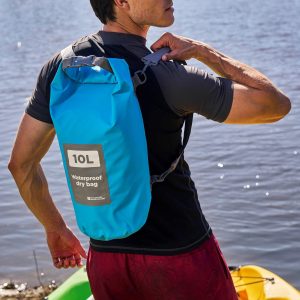 Backpacks |  Drybag Backpack – 10L Backpacks Backpacks