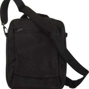 Backpacks |  Executive 4.5 Litres Ipad Case Bag Backpacks Backpacks