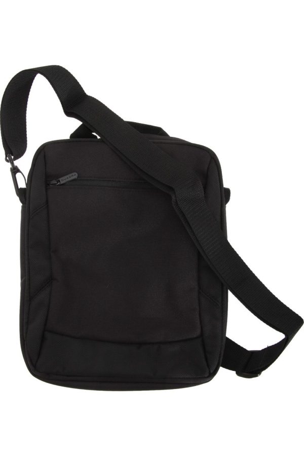 Backpacks |  Executive 4.5 Litres Ipad Case Bag Backpacks Backpacks