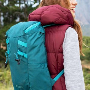 Backpacks |  Favia 20L Daypack Backpacks Backpacks