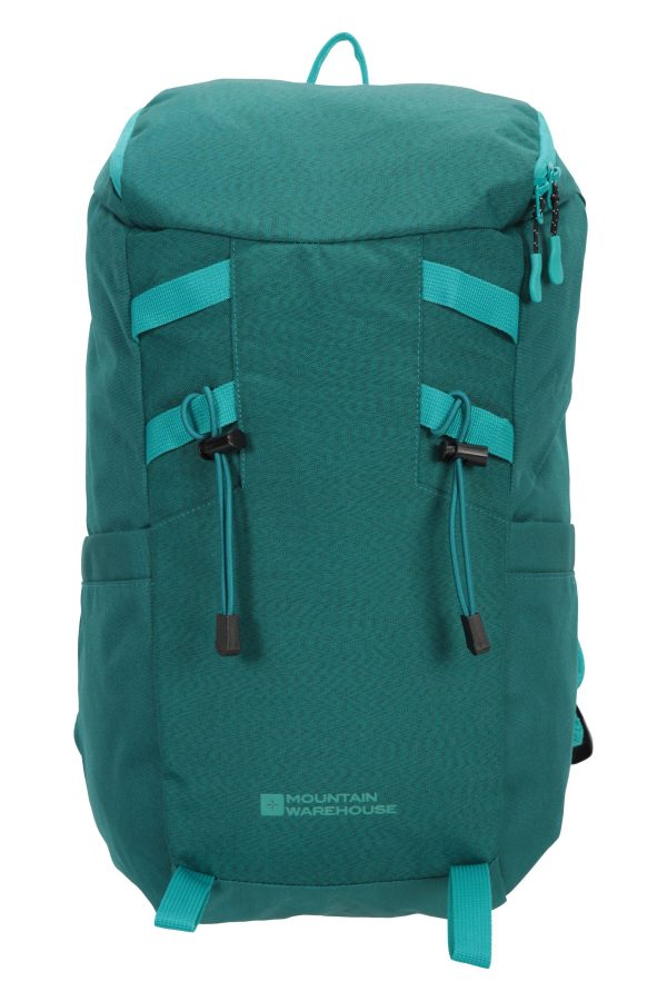 Backpacks |  Favia 20L Daypack Backpacks Backpacks