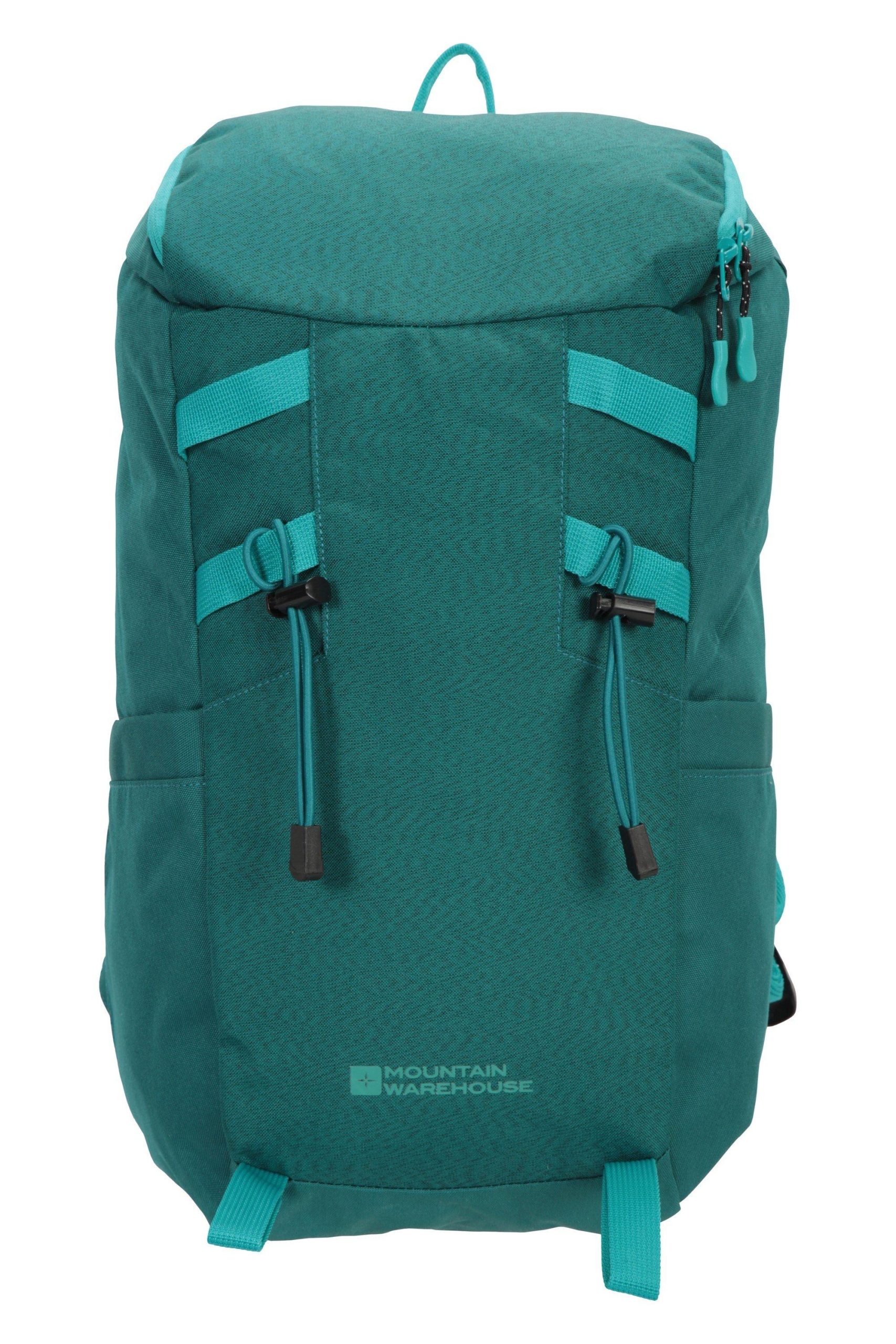 Backpacks |  Favia 20L Daypack