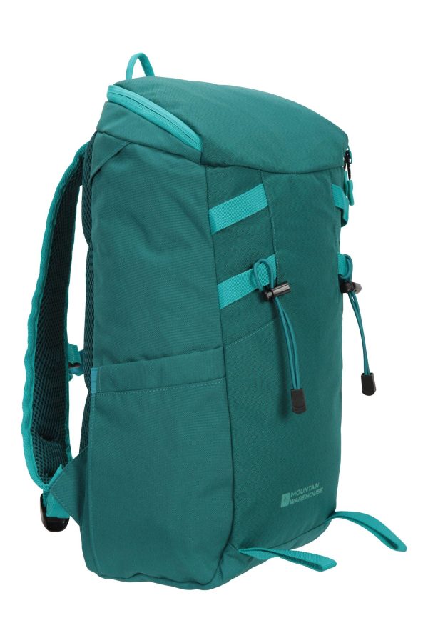 Backpacks |  Favia 20L Daypack Backpacks Backpacks