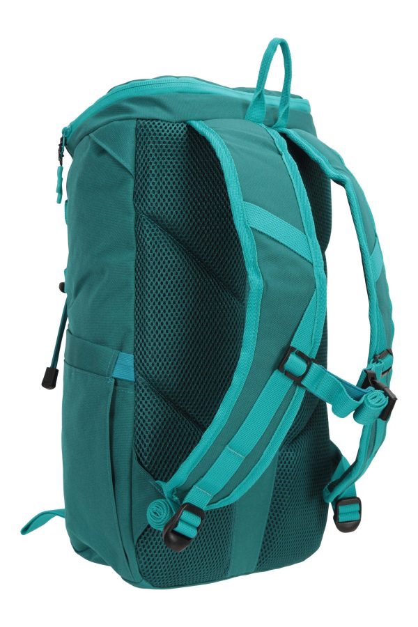 Backpacks |  Favia 20L Daypack Backpacks Backpacks