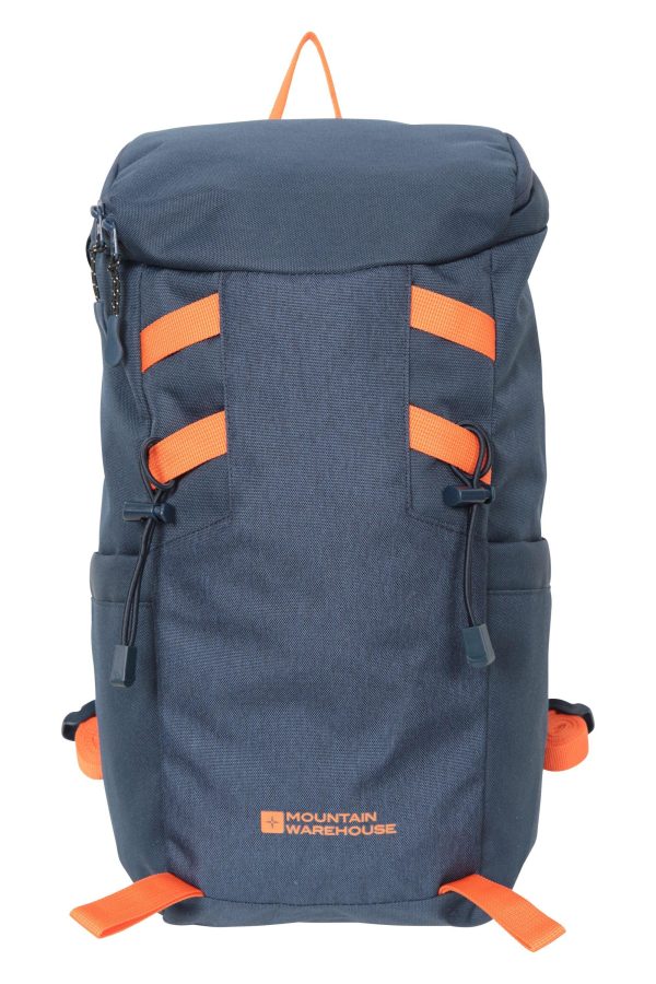 Backpacks |  Favia 20L Daypack Backpacks Backpacks