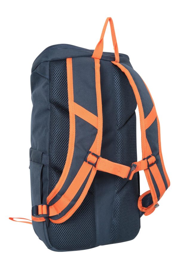 Backpacks |  Favia 20L Daypack Backpacks Backpacks