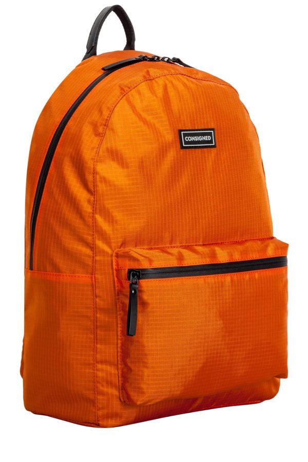 Backpacks |  Finlay Backpack Backpacks Backpacks