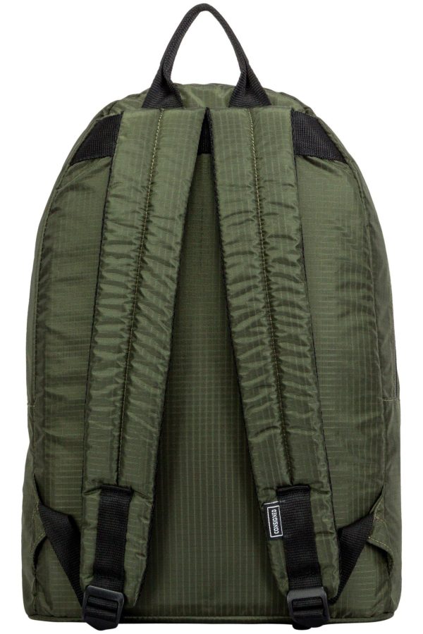 Backpacks |  Finlay Backpack Backpacks Backpacks