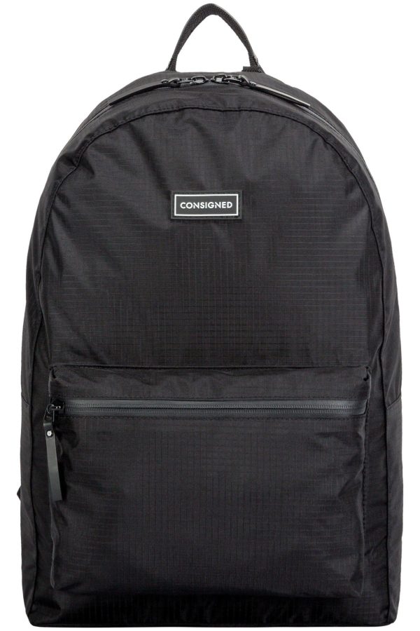 Backpacks |  Finlay Backpack Backpacks Backpacks