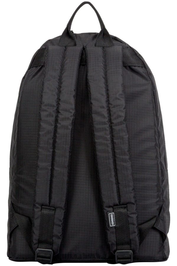 Backpacks |  Finlay Backpack Backpacks Backpacks