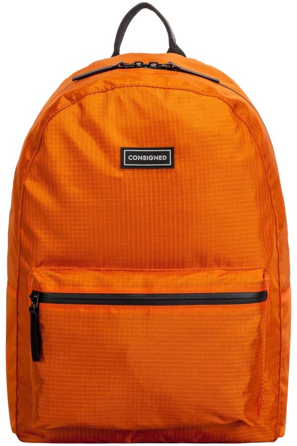 Backpacks |  Finlay Backpack Backpacks Backpacks