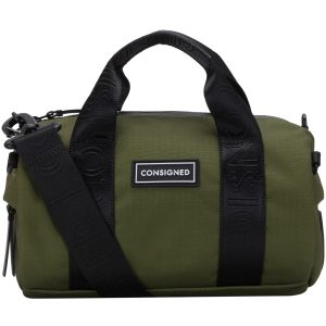 Backpacks |  Garett 6L Small Holdall Backpacks Backpacks