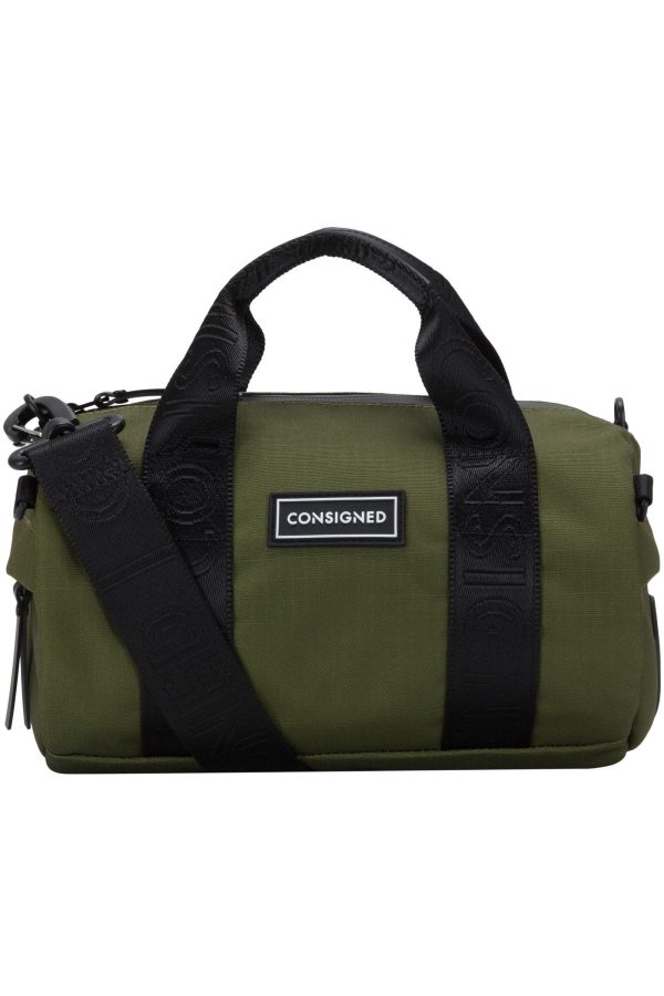 Backpacks |  Garett 6L Small Holdall Backpacks Backpacks