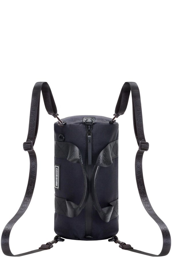 Backpacks |  Garett 6L Small Holdall Backpacks Backpacks