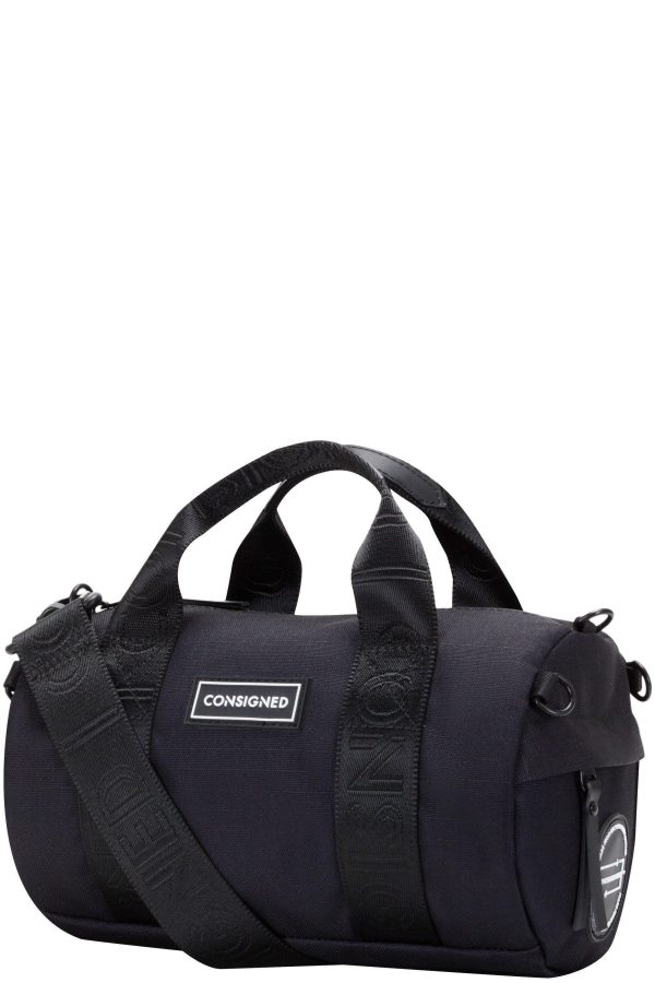 Backpacks |  Garett 6L Small Holdall Backpacks Backpacks