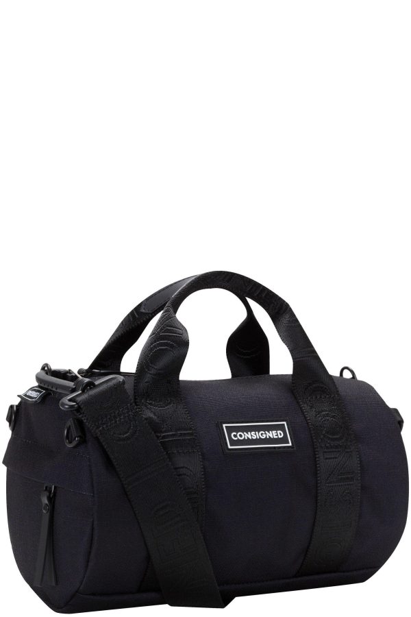 Backpacks |  Garett 6L Small Holdall Backpacks Backpacks