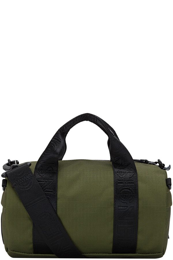 Backpacks |  Garett 6L Small Holdall Backpacks Backpacks