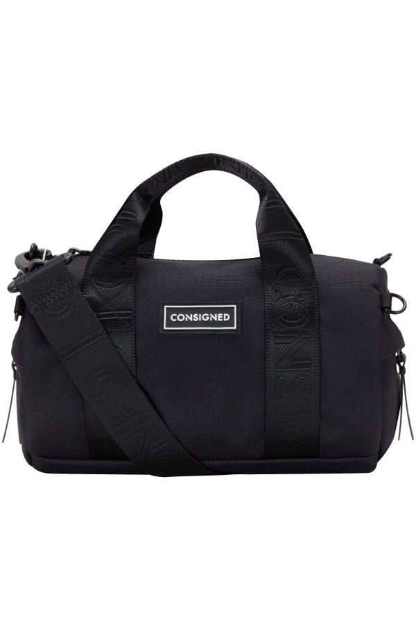 Backpacks |  Garett 6L Small Holdall Backpacks Backpacks