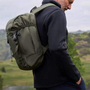 Backpacks |  High 20L Backpack Backpacks Backpacks