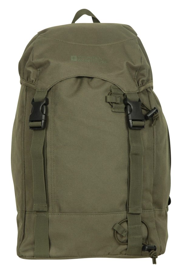 Backpacks |  High 20L Backpack Backpacks Backpacks