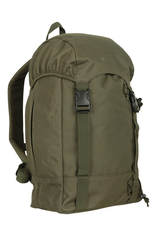 Backpacks |  High 20L Backpack Backpacks Backpacks