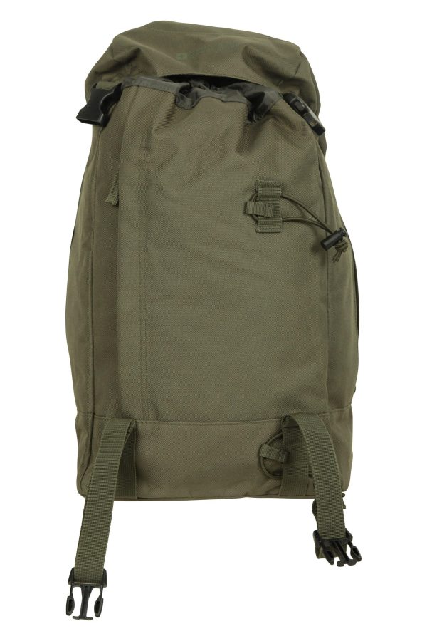 Backpacks |  High 20L Backpack Backpacks Backpacks