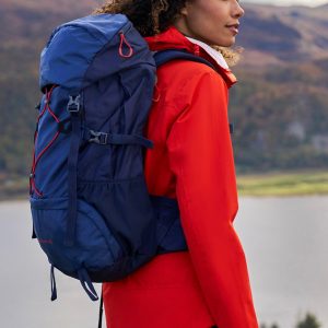 Backpacks |  Highland 40L Backpack Backpacks Backpacks