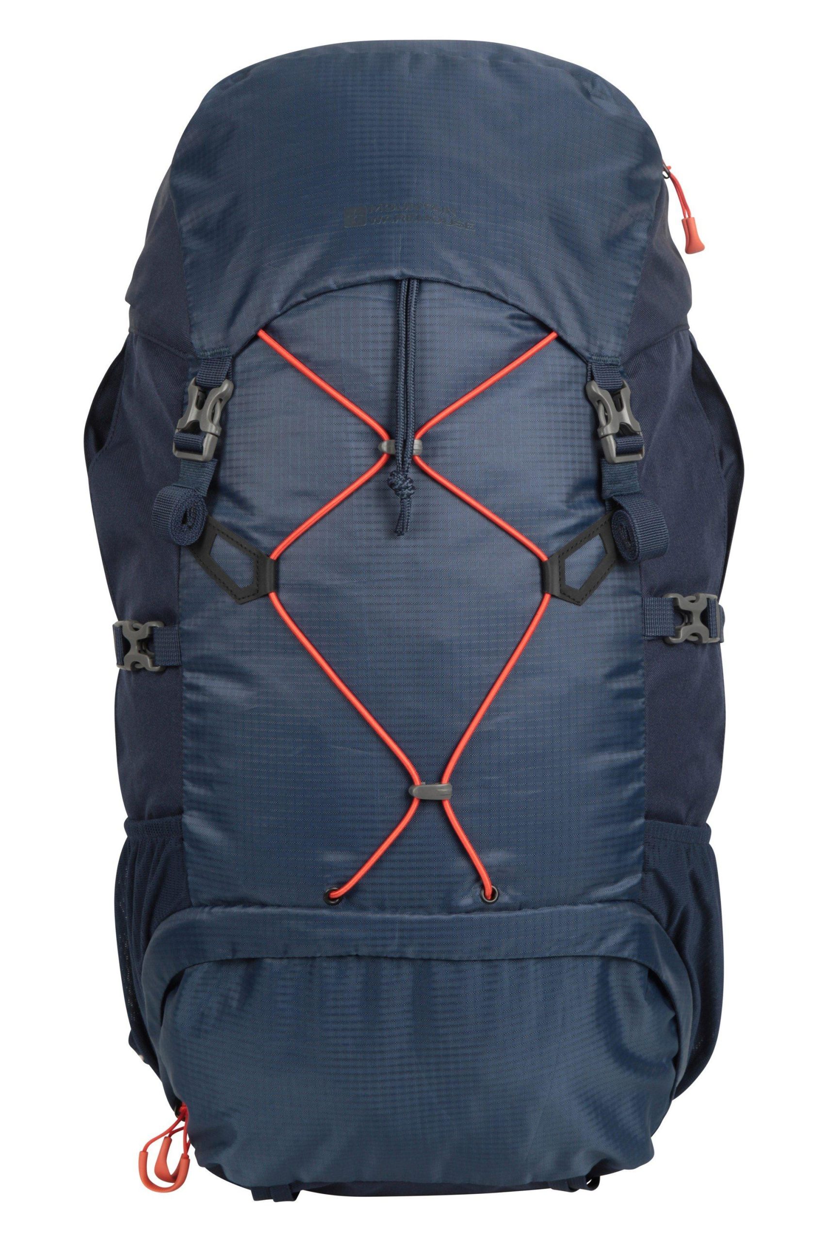 Backpacks |  Highland 40L Backpack