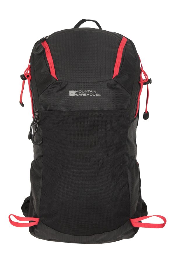 Backpacks |  Inca 18L Backpack Backpacks Backpacks