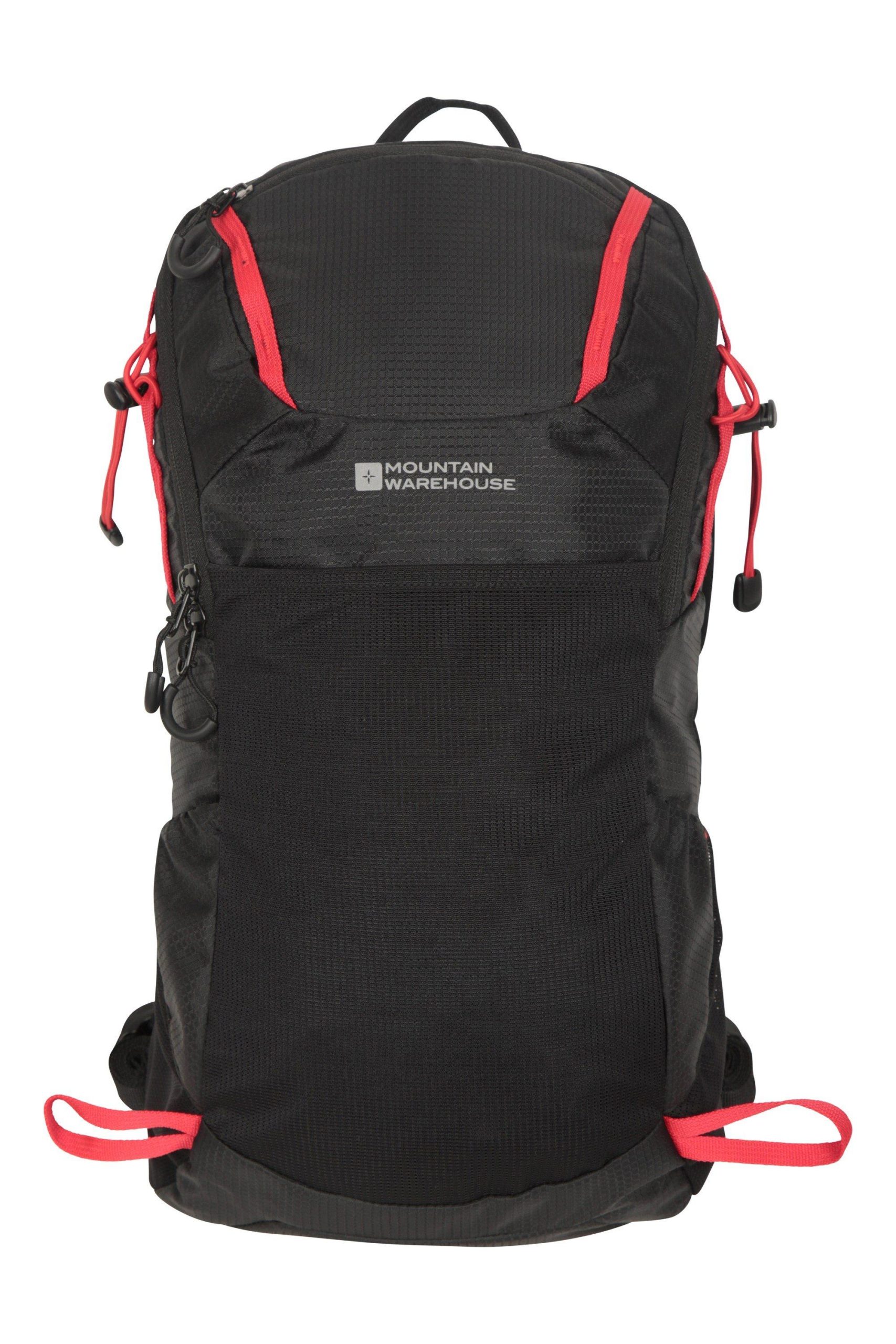 Backpacks |  Inca 18L Backpack