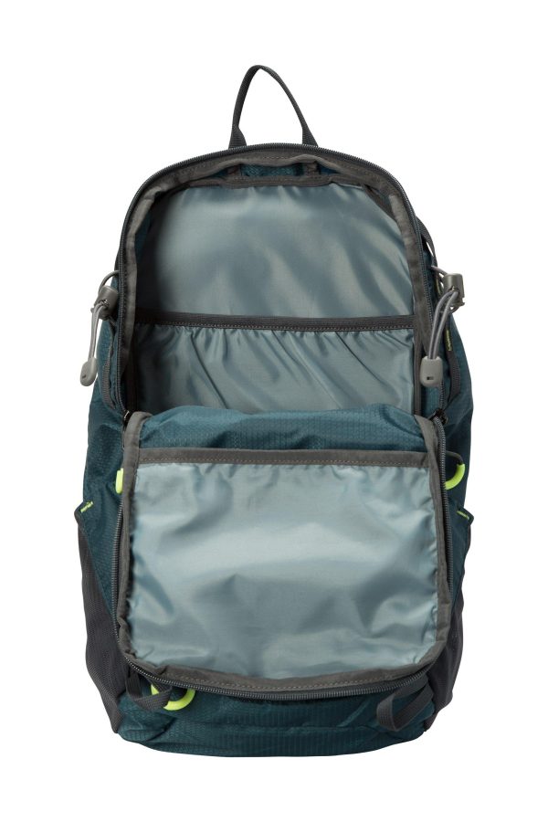 Backpacks |  Inca 18L Backpack Backpacks Backpacks