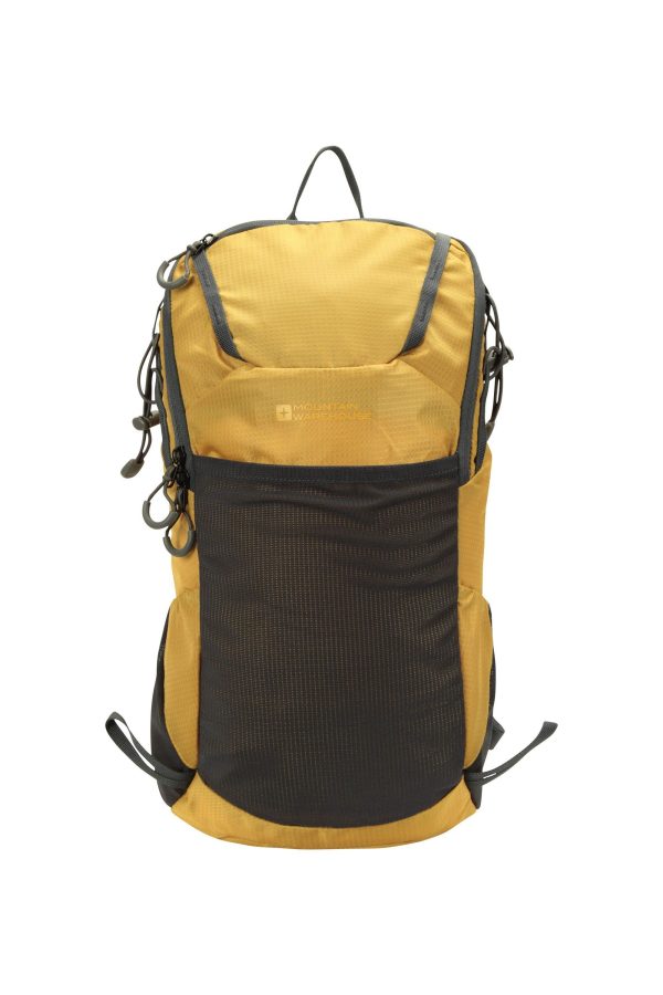 Backpacks |  Inca 18L Backpack Backpacks Backpacks