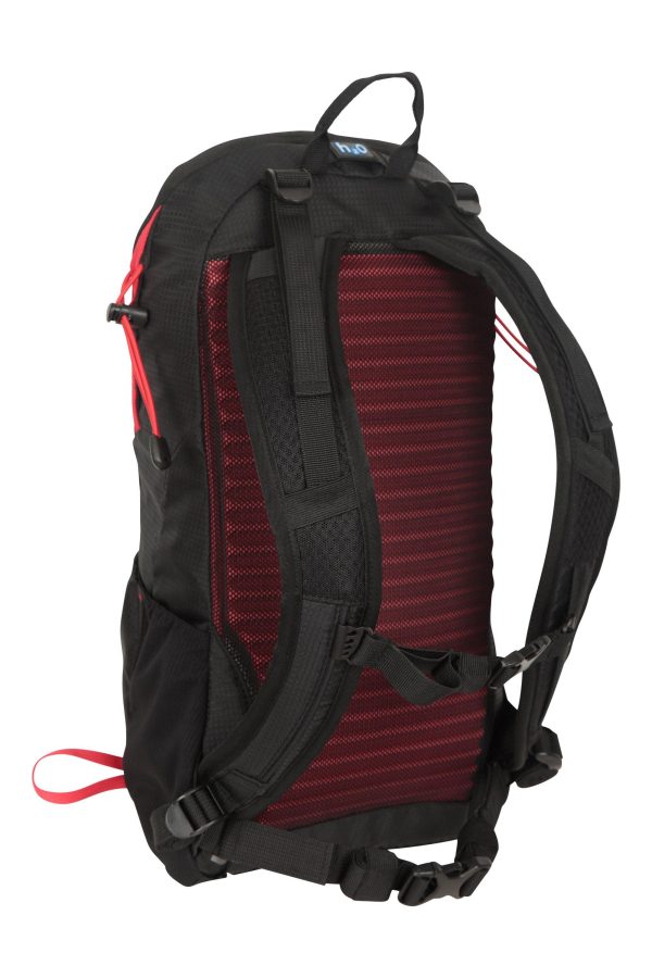 Backpacks |  Inca 18L Backpack Backpacks Backpacks