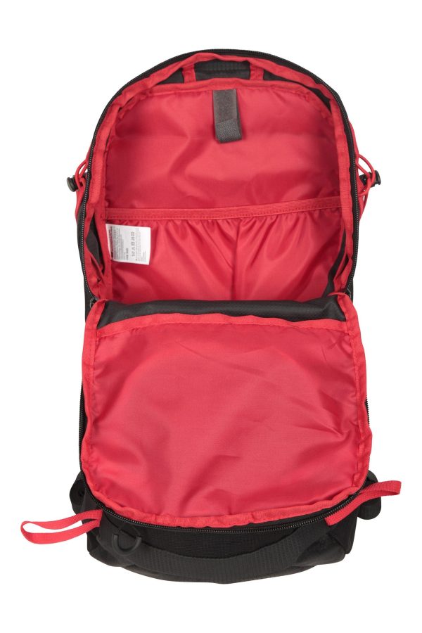 Backpacks |  Inca 18L Backpack Backpacks Backpacks