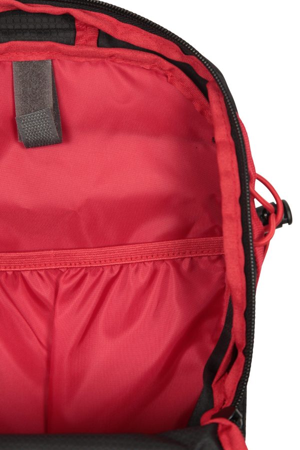 Backpacks |  Inca 18L Backpack Backpacks Backpacks